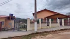 Foto 4 de Casa com 2 Quartos à venda, 101m² em , Simão Pereira