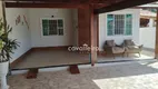 Foto 34 de Casa com 2 Quartos à venda, 85m² em Cordeirinho, Maricá