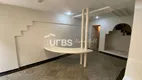 Foto 14 de Ponto Comercial à venda, 169m² em Setor Oeste, Goiânia