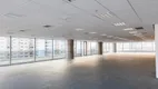 Foto 5 de Sala Comercial para alugar, 359m² em Cerqueira César, São Paulo