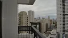 Foto 7 de Apartamento com 3 Quartos à venda, 74m² em Boa Viagem, Recife