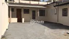 Foto 7 de Casa com 2 Quartos à venda, 135m² em Jardim do Trevo, Campinas