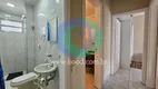 Foto 45 de Apartamento com 3 Quartos para venda ou aluguel, 155m² em Boqueirão, Santos