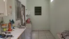 Foto 14 de Casa com 3 Quartos à venda, 100m² em Campo Grande, Rio de Janeiro