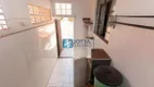 Foto 25 de Casa com 3 Quartos à venda, 150m² em Vila Costa e Silva, Campinas