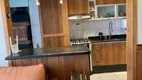 Foto 9 de Apartamento com 3 Quartos à venda, 90m² em Jardim Botânico, Porto Alegre