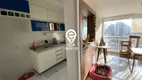 Foto 5 de Apartamento com 2 Quartos à venda, 64m² em Vila do Bosque, São Paulo