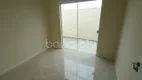 Foto 12 de Casa com 3 Quartos à venda, 81m² em Nova Barra Velha, Barra Velha