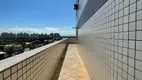 Foto 32 de Apartamento com 1 Quarto para alugar, 282m² em Glória, Macaé