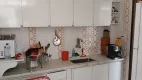 Foto 5 de Apartamento com 3 Quartos à venda, 110m² em Santo Antônio, Belo Horizonte