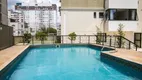 Foto 28 de Apartamento com 3 Quartos à venda, 81m² em Cidade Baixa, Porto Alegre