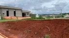 Foto 8 de Lote/Terreno à venda, 300m² em Jardins Parma, Senador Canedo