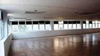 Foto 9 de Sala Comercial para venda ou aluguel, 448m² em Jardim Europa, São Paulo