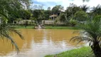 Foto 5 de Fazenda/Sítio com 4 Quartos à venda, 3000m² em Centro, Esmeraldas