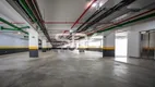 Foto 6 de Sala Comercial à venda, 98m² em Alto da Rua XV, Curitiba