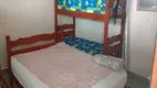 Foto 4 de Sobrado com 4 Quartos à venda, 80m² em Centro, Mongaguá