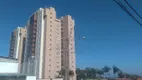 Foto 3 de Apartamento com 3 Quartos à venda, 140m² em Jardim Chapadão, Campinas