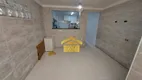 Foto 2 de Sobrado com 2 Quartos à venda, 89m² em Vila Campestre, São Paulo