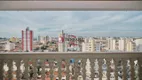 Foto 7 de Apartamento com 3 Quartos à venda, 168m² em Boa Vista, São José do Rio Preto