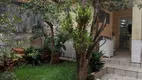 Foto 19 de Casa com 2 Quartos à venda, 180m² em Bom Clima, Guarulhos