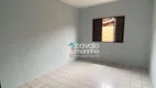 Foto 7 de Casa com 3 Quartos à venda, 113m² em Parque Ribeirão Preto, Ribeirão Preto