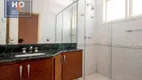 Foto 17 de Casa de Condomínio com 5 Quartos à venda, 488m² em Morumbi, São Paulo