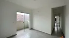 Foto 20 de Apartamento com 2 Quartos à venda, 56m² em Itaum, Joinville