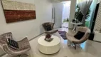 Foto 5 de Casa com 3 Quartos à venda, 260m² em Morada da Colina, Uberlândia