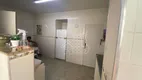 Foto 9 de Apartamento com 4 Quartos à venda, 190m² em Icaraí, Niterói