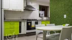 Foto 19 de Apartamento com 4 Quartos à venda, 241m² em Ipanema, Rio de Janeiro