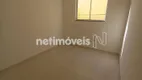 Foto 5 de Apartamento com 2 Quartos à venda, 49m² em Petrópolis, Santa Luzia