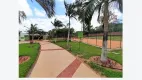 Foto 6 de Lote/Terreno à venda, 642m² em Cajupiranga, Parnamirim