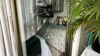 Foto 25 de Apartamento com 2 Quartos à venda, 103m² em Campeche, Florianópolis