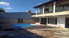 Foto 4 de Casa com 5 Quartos à venda, 480m² em Santa Branca, Belo Horizonte