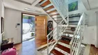 Foto 16 de Casa de Condomínio com 3 Quartos à venda, 358m² em Chácara das Paineiras, Carapicuíba