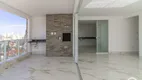 Foto 3 de Apartamento com 3 Quartos à venda, 179m² em Jardim América, Goiânia