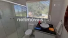 Foto 22 de Casa com 4 Quartos à venda, 487m² em Lago Norte, Brasília