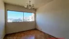 Foto 4 de Apartamento com 3 Quartos à venda, 88m² em Vila Congonhas, São Paulo