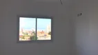 Foto 32 de Apartamento com 2 Quartos à venda, 65m² em Atalaia, Aracaju