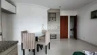 Foto 8 de Apartamento com 2 Quartos à venda, 63m² em Estreito, Florianópolis