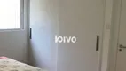 Foto 15 de Apartamento com 3 Quartos à venda, 113m² em Paraíso, São Paulo