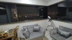 Foto 4 de Apartamento com 3 Quartos à venda, 94m² em Jardim América, Goiânia