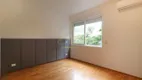 Foto 25 de Casa de Condomínio com 4 Quartos à venda, 450m² em Jardim Vitoria Regia, São Paulo