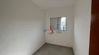 Foto 6 de Apartamento com 2 Quartos à venda, 40m² em Vila Formosa, São Paulo