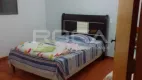 Foto 7 de Fazenda/Sítio com 3 Quartos à venda, 149m² em Apora de Sao Fernando, São Carlos