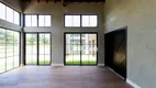 Foto 8 de Casa de Condomínio com 6 Quartos à venda, 859m² em Condominio Fazenda Boa Vista, Porto Feliz