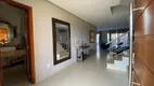 Foto 7 de Casa de Condomínio com 3 Quartos à venda, 265m² em Hípica, Porto Alegre