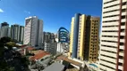 Foto 24 de Apartamento com 3 Quartos à venda, 100m² em Caminho Das Árvores, Salvador