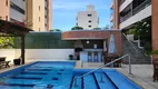 Foto 16 de Apartamento com 2 Quartos à venda, 117m² em Meireles, Fortaleza