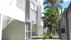 Foto 15 de Apartamento com 2 Quartos à venda, 58m² em Alto Petrópolis, Porto Alegre